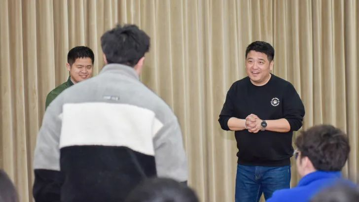 图片 3.png
