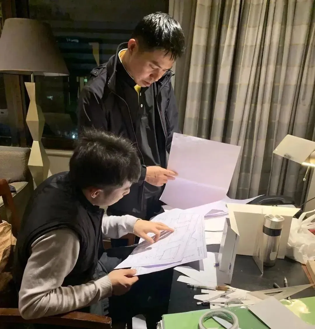 图片 8(1).png