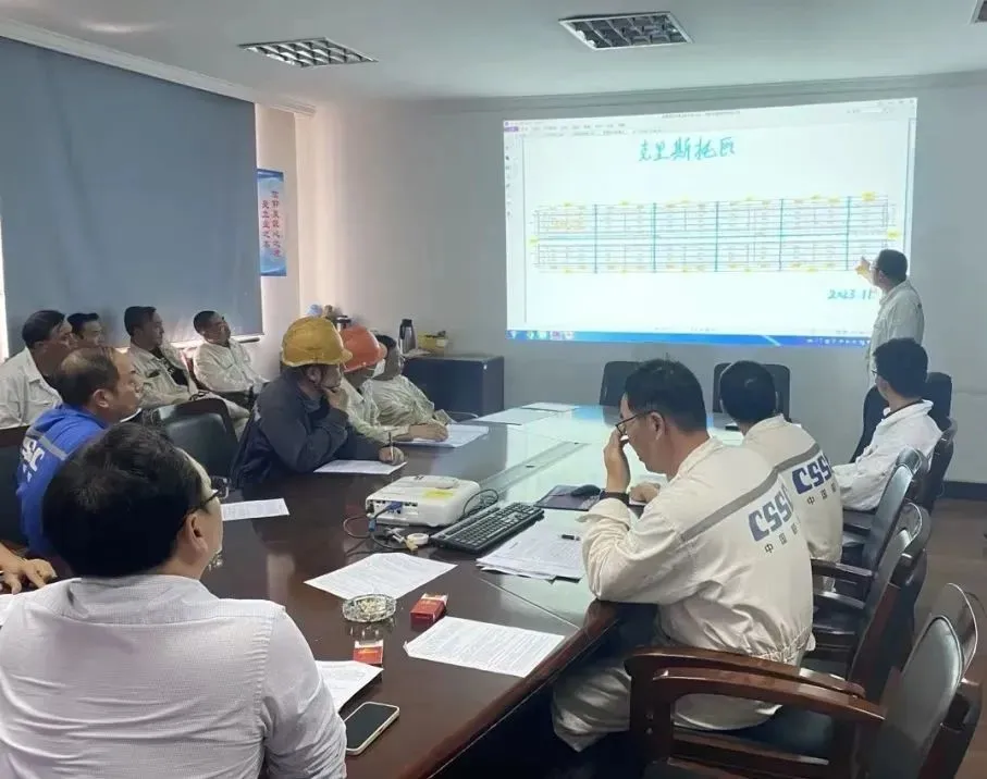 图片 2.png
