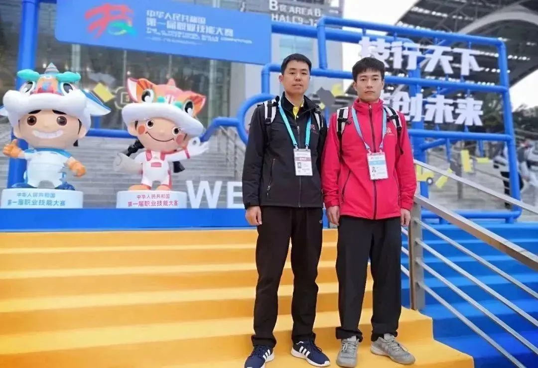 图片 7.png