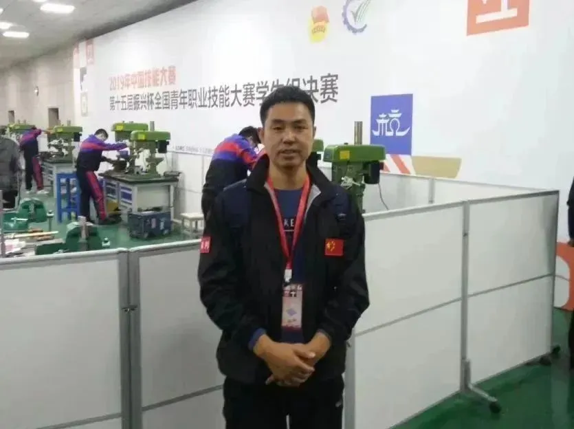 图片 5.png