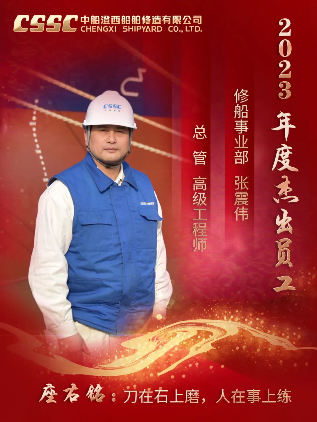 图片 1(1).png