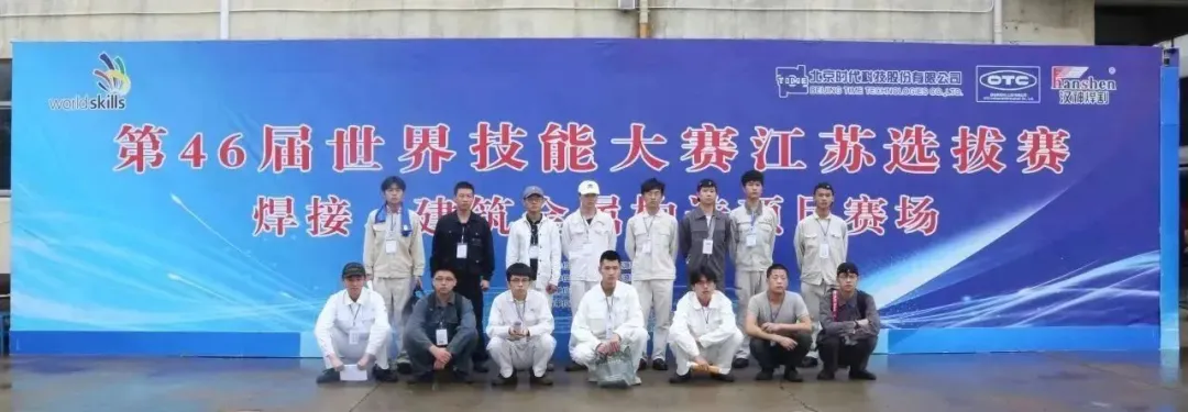 图片 6.png