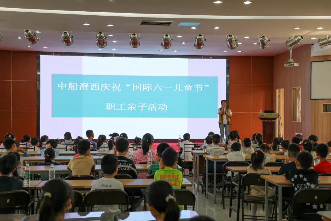 图片 1.png