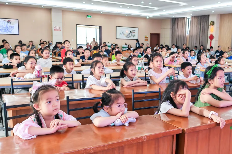 图片 6.png