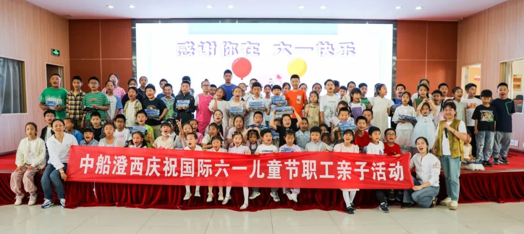 图片 12.png