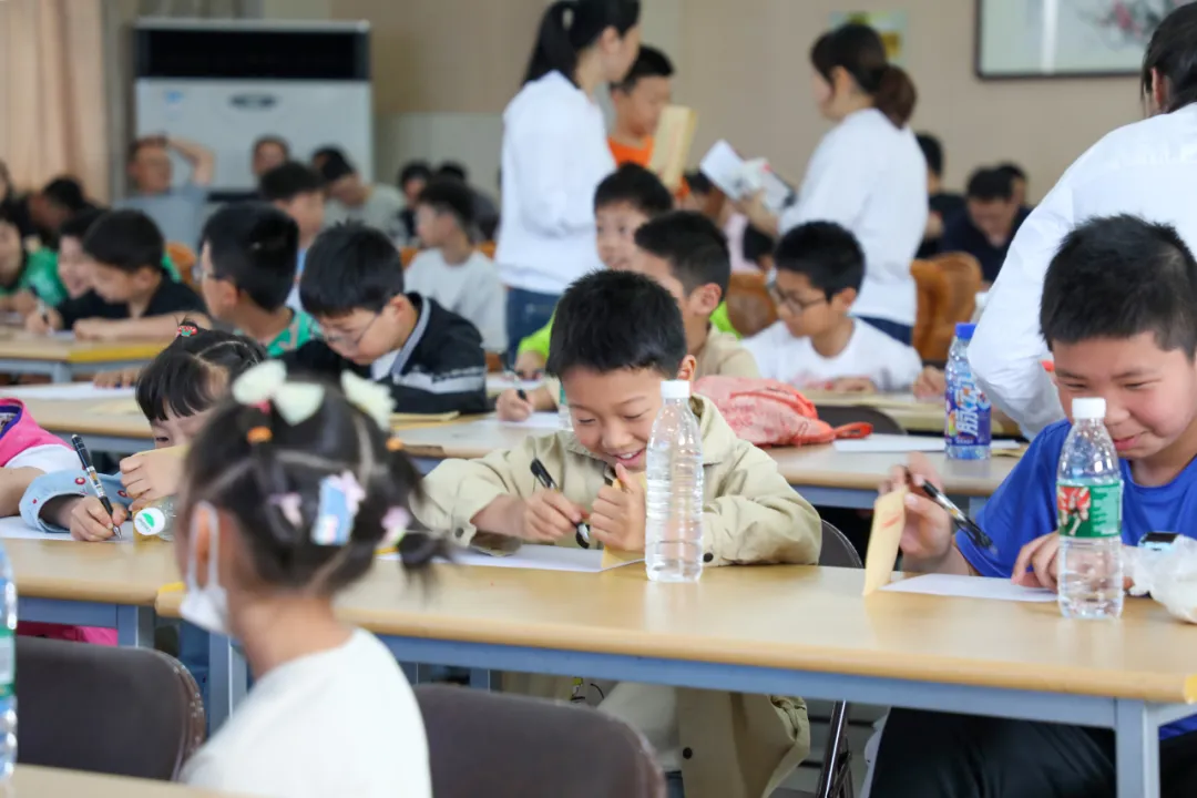 图片 7.png